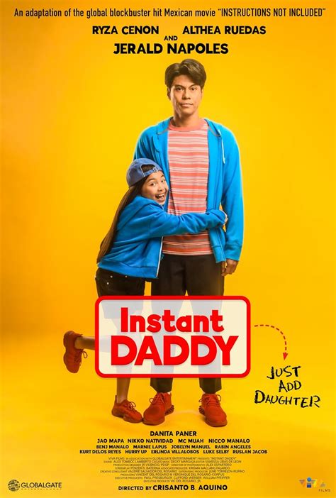 gaycock4u daddy|GayCock4U/daddy Review (Updated 2024) .